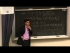 Irving Fisher's Impatience Theory of Interest