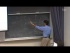 Shakespeare's Merchant of Venice, Collateral. Present Value and the Vocabulary of Finance