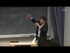 Yield Curve Arbitrage