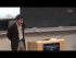 Dynamic Present Value