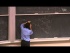 Quantifying Uncertainty and Risk