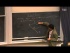 Backward Induction and Optimal Stopping Times
