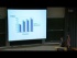 History of the Mortgage Market: A Personal Narrative