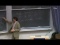 Risk Aversion and the Capital Asset Pricing Theorem