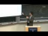 The Mutual Fund Theorem and Covariance Pricing Theorems