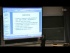 The Leverage Cycle and the Subprime Mortgage Crisis
