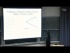 The Leverage Cycle and Crashes
