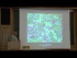 Exploding Worlds and Course Introduction