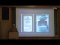 Guest Lecture by Will Goetzmann: Institutions and Incentives in Mortgages and Mortgage-Backed Securities