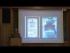 Guest Lecture by Will Goetzmann: Institutions and Incentives in Mortgages and Mortgage-Backed Securities