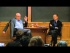 Guest Lecture by Paolo Zanonni, Part I