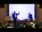 Guest Lecture by Paolo Zanonni, Part II