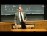 Electrostatics