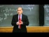 Gauss's Law and Application to Conductors and Insulators