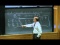 The Electric Potential and Conservation of Energy