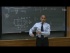 Ampere's Law