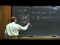 Lenz's and Faraday's Laws