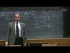 LCR Circuits: DC Voltage