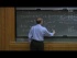 LCR Circuits: AC Voltage