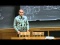 Maxwell's Equations and Electromagnetic Waves I