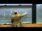 Ray or Geometrical Optics I