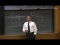 Ray or Geometrical Optics II