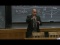 Quantum Mechanics I: Key experiments and wave-particle duality