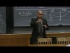 Quantum Mechanics I: Key experiments and wave-particle duality