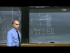 Quantum Mechanics II