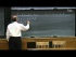 Quantum Mechanics III