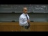 Quantum Mechanics IV: Measurement theory, states of definite energy