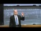 Quantum Mechanics V: Particle in a box