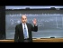 Quantum Mechanics V: Particle in a box