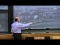 Quantum Mechanics VI: Time-dependent Schrodinger Equation