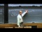 Quantum Mechanics VII: Summary of postulates and special topics