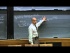 Quantum Mechanics VII: Summary of postulates and special topics
