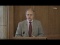 Tuberculosis (II): After Robert Koch