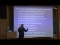 Principles and Strategies in Environmental Law