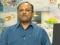 Geographic Information System An Introduction