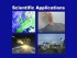 GPS Application