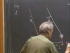 Coupled Oscillators