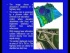 Sensors and Platform (Part II)