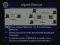 Modern Ethernet