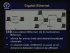 Modern Ethernet