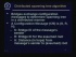 Local Internetworking