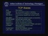 TCP