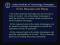 DHCP and ICMP