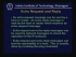 DHCP and ICMP