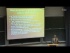 Montesquieu: The Division of Powers