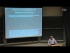 Rousseau on State of Nature and Education